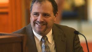 Joseph to lead Fitchburg council