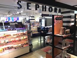 Use jcpenney gift card at sephora online. Sephora S Instagram Provokes Debate Over Israeli Palestinian Conflict