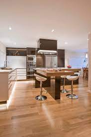 Small l shaped kitchen island with seating. L Shaped Kitchen Island Houzz