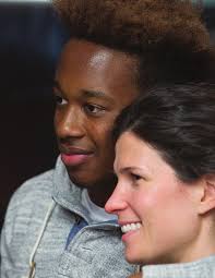 ANNUAL REPORT 2013-2014