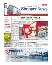 We did not find results for: Holmes County Shopper By Gannett Neo Issuu