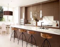 15 pendant lights to elevate and illuminate your kitchen. 55 Beautiful Hanging Pendant Lights For Your Kitchen Island