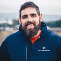 Nicholas Capps's Instagram, Twitter & Facebook