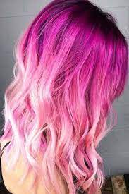 43 Superb Medium Length Hairstyles For An Amazing Look My Stylish Zoo Hairstyles Haircolor London Hair Styles Medium Length Hair Styles Hair Color Crazy
