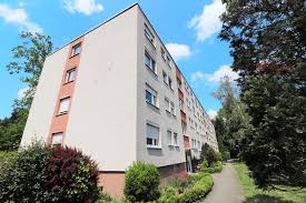 Aktuell 41 freie eigentumswohnungen in mannheim und umgebung ✔ finde deine eigentumswohnung und ziehe schon bald in die eigenen vier wände. Mannheim Gartenstadt Pante Immobilien