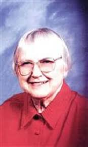 Molly Catherine Brubaker Obituary June 18, 2012