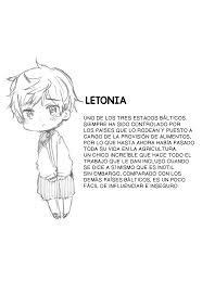 Axis Powers Hetalia Manga En Espanol Traducciones De World Stars Entradas Del Blog De Himaruya Kitayume Hetalia Manga Espanol Y Manga
