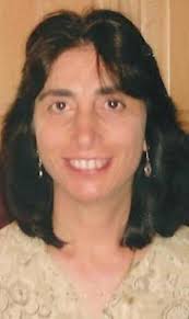 Jeanette Bussolari Obituary (2015)