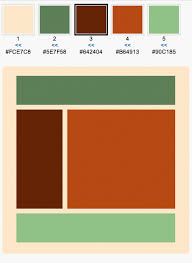 We did not find results for: Bedroom Rust And Grey Color Scheme Novocom Top
