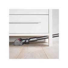 Dyson Cyclone V10 Animal Lightweight Cordless Stick Vacuum Cleaner Newest Model Walmart Com Walmart Com Image not available for color: dyson cyclone v10 animal lightweight cordless stick vacuum cleaner newest model walmart com