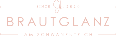 Unsere dienstleistungen im bereich zahnimplantate. Brautmoden Minden Brautglanz Brautkleider Abendkleider