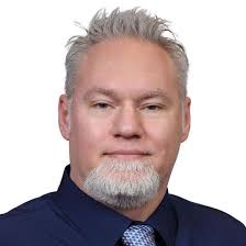 Inspire Loudoun 2019: Full Schedule