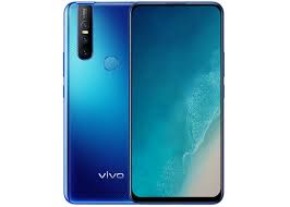 Antonio meucci dan paten caveat untuk telefon. Vivo V15 Adalah Pekerja Anggaran Yang Baik Dengan Ciri Ciri Kualiti