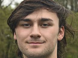 No. 1 Boys' Latin lacrosse rallies past No. 5 St. Paul's, 13-12,