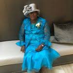 Jacqueline Tuggle's Instagram, Twitter & Facebook