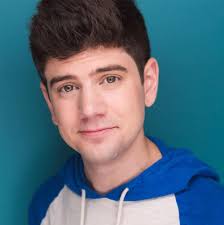 Max Joseph: Official