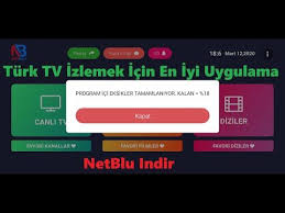 Android Apps And Games Apk Youtube Install Game Android Apps App