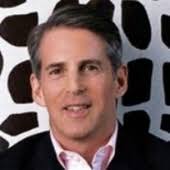 William Diamond Obituary