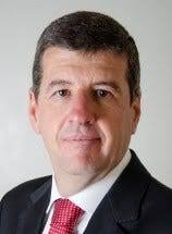 José Roberto Bernardi Liberal