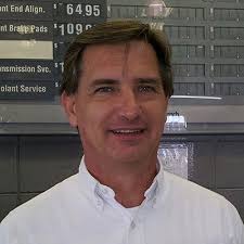 Palmetto Chevrolet Staff