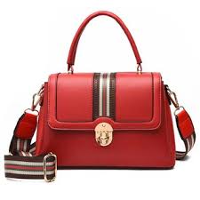 Supplier tas murah tangan pertama,supplier tas dishopee,ransel emory 3322,review tas emory ranselharga: B1124 Tas Batam Tas Wanita Tas Import Tas Fashion Terbaru 2019 Shopee Indonesia