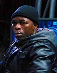 Kadian Mclean's Instagram, Twitter & Facebook