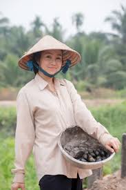 Trước đây, mặc dù không hoạt động trong showbiz và chỉ hỗ trợ gia đình trong công việc kinh doanh nhưng nàng hotgirl lê phương anh vẫn sở hữu lượt người theo dõi. Le PhÆ°Æ¡ng Máº¥t Giá»ng Sau Cáº£nh Bá»‹ Ä'anh Ghen Vnexpress Giáº£i Tri