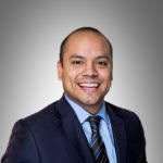 Justin Windham Email & Phone Number