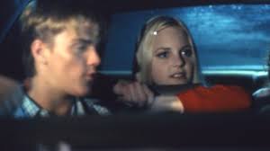 24 Hour Virtual Premiere For Lake Michigan Monster On July 31st!