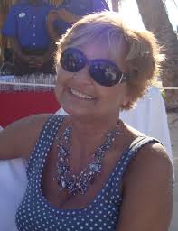 Obituary information for Mary Ann Gerke