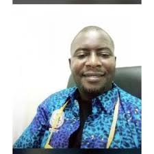 Joshua Akawu remembrance page and online condolences