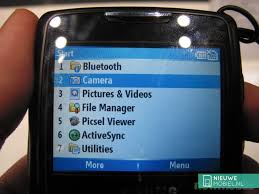 Samsung i320: all deals, specs ...