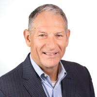 Dave Pollock Email & Phone Number