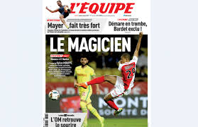 Download the perfect mbappe pictures. L Equipe L Actualite Du Sport En Continu L Equipe