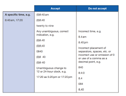 12 free sats papers year 6 maths revision for 2021