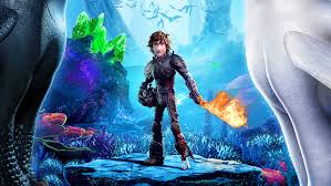 Hiccup How To Train Your Dragon 3 2019 4k Hd Movies 4k Wallpapers Images Backgrounds Photos And Pictures How to train your dragon. to train your dragon 3 2019 4k