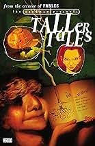 Amazon.ca: Andrew McKean: Books