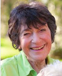 Law Preventing Teacher Layoffs is New Challenge to Districts' Budget  Management