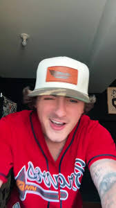 Kidd G Concert Highlights Inspired by Ricky Bobby