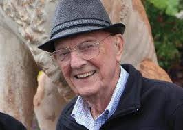 Thomasville Magazine Summer 2023 by Thomasville Magazine