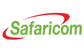 Safaricom mobile signal booster in kenya. Kenya S Safaricom Invests Ksh 200 Million In Technology R D Lab Kenyan Wallstreet