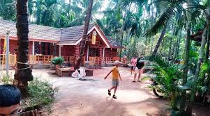 Hotels in Revdanda | Best Revdanda ...