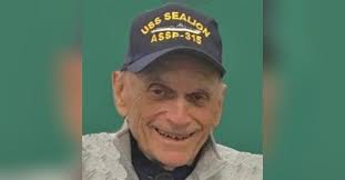 Wallace Earl Waring Obituary