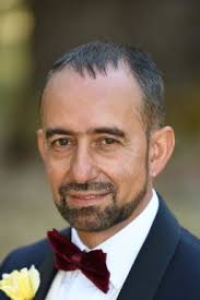 Opinion: In the shadow of Covid-19, silent killers re-emerge