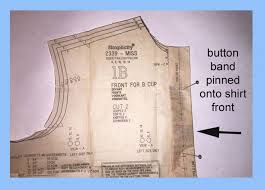 Pin On Sewing Ideas