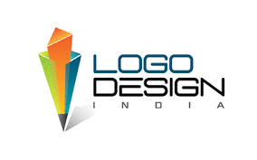 See full list on designshack.net Logo Design Company In India For A Unique Brand Identity