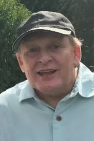 Keith “Monty” Lamonte Anderson