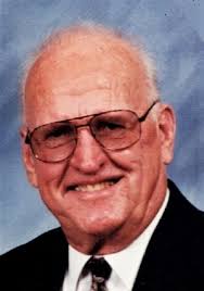 Richard W. ("Dick") Boelter Obituary