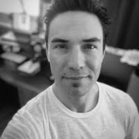 100+ "Cofran" profiles