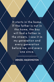 Maa par rula dene wali shayari heart touching every lines. 60 Best Father S Day Quotes 2021 Inspiring Sayings For Dad